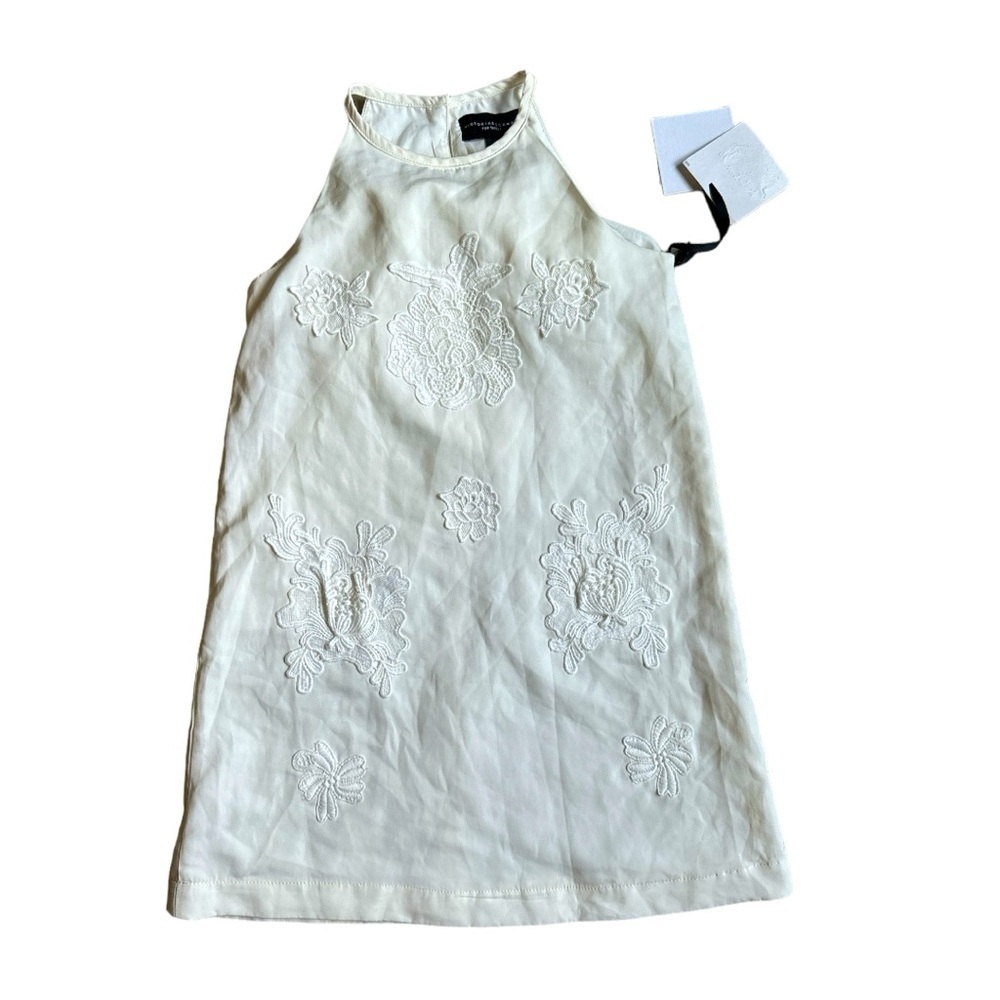 Victoria Beckham Dress